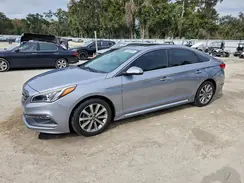 5NPE34AF4GH313167 2016 HYUNDAI SONATA