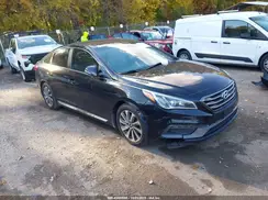 5NPE34AF4GH313377 2016 HYUNDAI SONATA