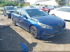 5NPE34AF4GH315047 2016 HYUNDAI SONATA