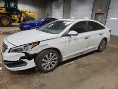 5NPE34AF4GH316117 2016 HYUNDAI SONATA