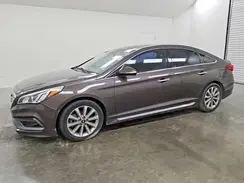 5NPE34AF4GH316327 2016 HYUNDAI SONATA