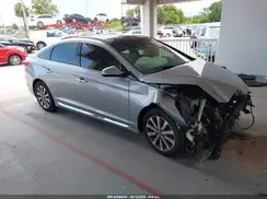 5NPE34AF4GH316537 2016 HYUNDAI SONATA