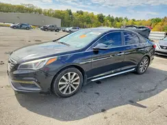 5NPE34AF4GH316618 2016 HYUNDAI SONATA