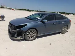 5NPE34AF4GH317266 2016 HYUNDAI SONATA