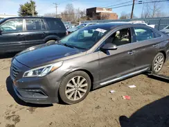 5NPE34AF4GH318076 2016 HYUNDAI SONATA