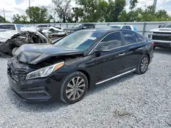 5NPE34AF4GH318563 2016 HYUNDAI SONATA