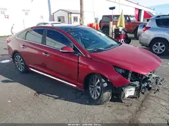 5NPE34AF4GH319728 2016 HYUNDAI SONATA