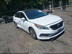 5NPE34AF4GH319745 2016 HYUNDAI SONATA