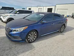 5NPE34AF4GH321348 2016 HYUNDAI SONATA