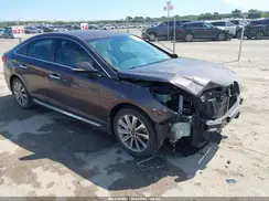5NPE34AF4GH322998 2016 HYUNDAI SONATA