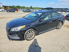 5NPE34AF4GH323505 2016 HYUNDAI SONATA