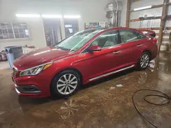5NPE34AF4GH324556 2016 HYUNDAI SONATA