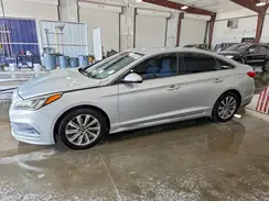 5NPE34AF4GH325951 2016 HYUNDAI SONATA