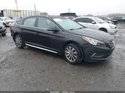 5NPE34AF4GH325965 2016 HYUNDAI SONATA