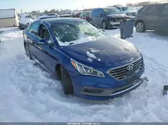 5NPE34AF4GH326260 2016 HYUNDAI SONATA