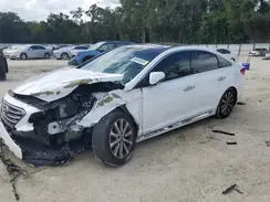 5NPE34AF4GH327585 2016 HYUNDAI SONATA
