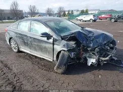 5NPE34AF4GH329451 2016 HYUNDAI SONATA