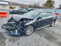 5NPE34AF4GH330664 2016 HYUNDAI SONATA