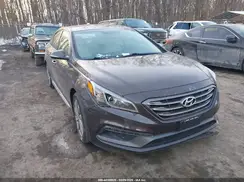 5NPE34AF4GH334908 2016 HYUNDAI SONATA