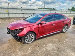 5NPE34AF4GH334911 2016 HYUNDAI SONATA
