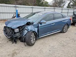 5NPE34AF4GH337405 2016 HYUNDAI SONATA