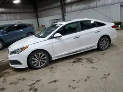 5NPE34AF4GH337677 2016 HYUNDAI SONATA
