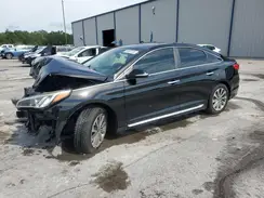 5NPE34AF4GH338165 2016 HYUNDAI SONATA