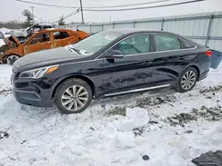 5NPE34AF4GH338876 2016 HYUNDAI SONATA