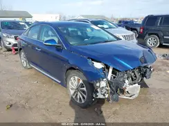 5NPE34AF4GH339543 2016 HYUNDAI SONATA
