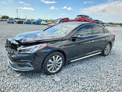 5NPE34AF4GH339672 2016 HYUNDAI SONATA