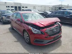 5NPE34AF4GH339767 2016 HYUNDAI SONATA