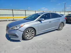 5NPE34AF4GH339994 2016 HYUNDAI SONATA
