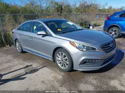 5NPE34AF4GH341292 2016 HYUNDAI SONATA