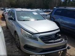 5NPE34AF4GH342197 2016 HYUNDAI SONATA