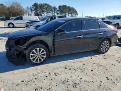 5NPE34AF4GH342393 2016 HYUNDAI SONATA