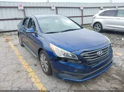 5NPE34AF4GH343026 2016 HYUNDAI SONATA