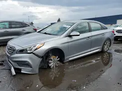 5NPE34AF4GH343057 2016 HYUNDAI SONATA