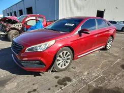 5NPE34AF4GH345035 2016 HYUNDAI SONATA