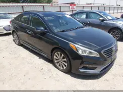 5NPE34AF4GH345777 2016 HYUNDAI SONATA