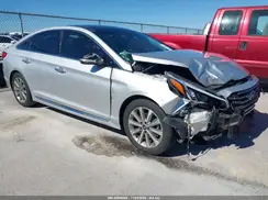 5NPE34AF4GH346024 2016 HYUNDAI SONATA