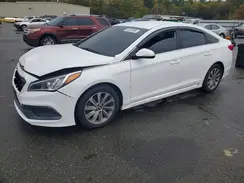 5NPE34AF4GH346881 2016 HYUNDAI SONATA