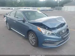 5NPE34AF4GH347058 2016 HYUNDAI SONATA