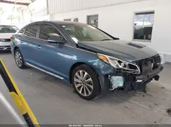 5NPE34AF4GH347982 2016 HYUNDAI SONATA