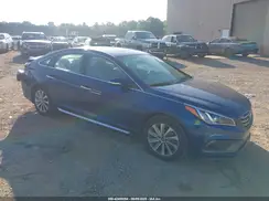 5NPE34AF4GH348145 2016 HYUNDAI SONATA