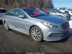 5NPE34AF4GH351112 2016 HYUNDAI SONATA