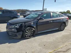 5NPE34AF4GH351448 2016 HYUNDAI SONATA