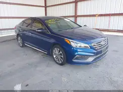 5NPE34AF4GH351627 2016 HYUNDAI SONATA