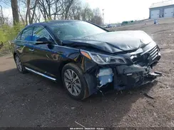 5NPE34AF4GH351871 2016 HYUNDAI SONATA