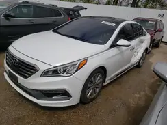 5NPE34AF4GH352681 2016 HYUNDAI SONATA