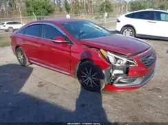 5NPE34AF4GH354916 2016 HYUNDAI SONATA